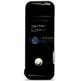 ŷ����ONN��V1+4GB MP3������ USBֱ���¿����� FM���� U��ʽMP3 ��ɫ