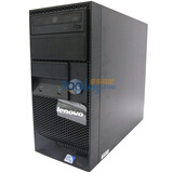 ���루Lenovo��T100 G11��ʽ��������S630 2G�ڴ� 500S���Ȳ��Ӳ�� DVD������ 