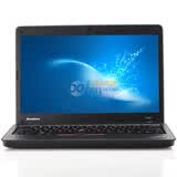 ThinkPad E325��1297-A25��13.3Ӣ��ʼǱ����ԣ�E-450 2G 320G 720P����ͷ����ɫ