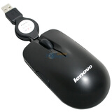 ����(Lenovo) S5801A(CN-b) �����������