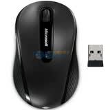 ΢����Microsoft�� ���߱�Я��Ӱ4000 ��ɫ