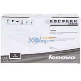 ���루lenovo��LT2641Hԭװר��ī��(������LJ2600D 2650DN M7600 7650DF 7650DNF)
