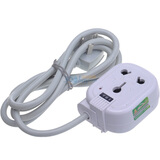 �ӵ�ͷTS-820B 1.8�׿յ�ר�ó����ʲ���