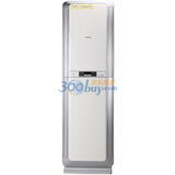 ������HITACHI�� RAP/C-L72CHY  3ƥ ��ů������ٿյ� ����+��