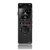 ������(aigo) ѧϰ������¼����R5512 4G ��ɫ