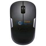 ���գ�Fuhlen��M65 ����������� �ڻ�