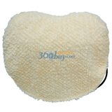 ����TOKUYO��TH-502AA��Ħ�������װף�