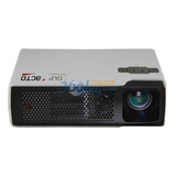 ��ͼ��ACTO��PL210��������ͶӰ�� DLP����