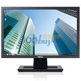 ������DELL��IN1930MW 19Ӣ�����Һ����ʾ��