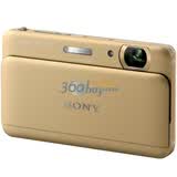���ᣨSONY�� TX55���������1620������ 3.3�紥���� 5����䣩 ��ɫ