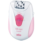 ���ʣ�BRAUN)SE2270Ů����ë��