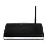 华硕(ASUS)125M无线宽频路由器WL-520gC