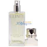 ���Ŀ������㵭��ʽ��ˮ��Ů�ã�30ML