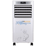 ������GREE�� KS-0502Da Զ����ң��ʽ ����� ��ɫ