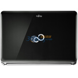 ��ʿͨ��FUJITSU��LH531 14.1Ӣ��ʼǱ����ԣ�i5-2450M 2G 500G 1G���� D�� ���� ����HDMI win7���Ͷ���