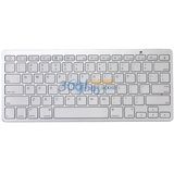 ���ɣ�ViewSonic���������������ż��� KB855