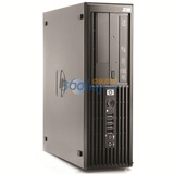 ���գ�HP��Z200SFF-WF988AV-V600����վ��i5-650 2G 500G Q600 D�� Linux��