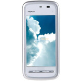 ŵ���ǣ�NOKIA��5233 GSM�ֻ����ף��Ƕ��ƻ�