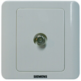 �����ӣ�SIEMENS��Զ����Ƶ���Ӵ�һ��֧���� 5TG01261CC1 ���Ű�ɫ��