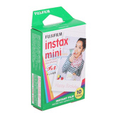 ��ʿ��FUJIFILM��  instax mini ��ֽ �ױ�