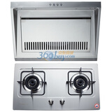 ������canbo��CXW-210-AE18 ����ʽ�����̻� ��ɫ