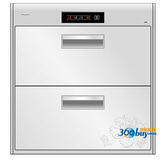 ������Haier��Ƕ��ʽ������ZQD90SV