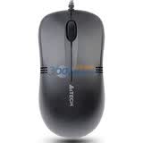 ˫���ࣨA4tech��WM-100 ��������� ��ɫ