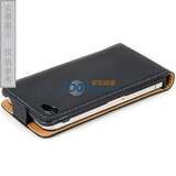�ָ裨Loctek��PHC408 iPhone4/4S���䷭�Ǳ����� ���������Ƥ�� ���ź�