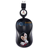 ��ʿ�ᣨDisney��MN304 �����߹�ѧ��꣨��׼���棩