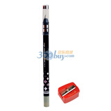 Solone����ˮ���߽���1.5g13#(��ҫ�������������ʵ�һ��