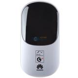 ��Ϊ��HUAWEI��ET536   3G����·�������й��ƶ���