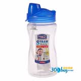 �ֿ��ֿ�350ML����ˮ��HPP708T