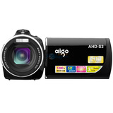 �����ߣ�aigo��DV-S3 ��������� (��ɫ)