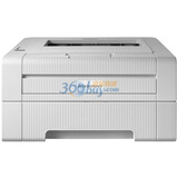 ���루lenovo��LJ2400�ڰ׼����ӡ��