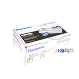 ���£�Panasonic��KX-FA 84E CN ��ɫ���ģ�����FLM668 653CN 513 543 613��