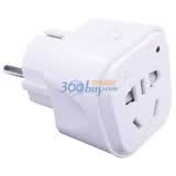 ��ţ��BULL) GN-901G �±�����ת��������