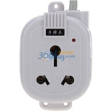 �ӵ�ͷTS-820B 4.8�׿յ�ר�ó����ʲ���