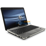 ���գ�hp��4230S(XH215AV) 12.1Ӣ��ʼǱ����� ��i5-2450M 2G 750G ���� ���� ָ�� ����ͷ W7�� 
