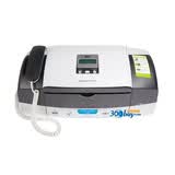 ���գ�HP��OfficeJet J3608 ������īһ�������ӡ ��ӡ ɨ�� ���棩