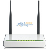 �ڴTENDA��837R 300M����·����