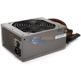 Tt��thermaltake��TR2 RX 850W��W0319RU����Դ��ͭ��ģ��/����/����PFC/14cm��������/�ӳ��߲ģ�