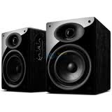 ������HiVi����ý������ D1080 MKII 2.0���� õ��ľɫ