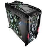 ��Ϸ������Game Demon��V8�Բ������� ��������