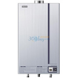 ��� JSQ24-12P2 V10���ܺ�����ȼ����ˮ������Ȼ������˿��