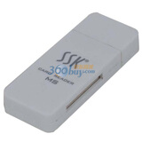 �����SSK������MS��������SCRS055