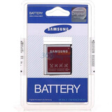 ���ǣ�SAMSUNG��ABCF6898BCCSTD/CCHA/CCHN ԭװ�ֻ���� ����������F689