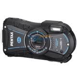 ���ã�PENTAX��WG-1�����������ɫ��