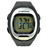 SPORTSTAR�˲��ﶯ�и������ʱ�����ʱ����