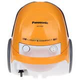 ���£�Panasonic�� MC-CA291Y ������ʽ������