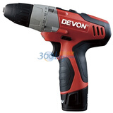 ���У�devon�� 5227.1 10.8V﮵�˫�ٵ���